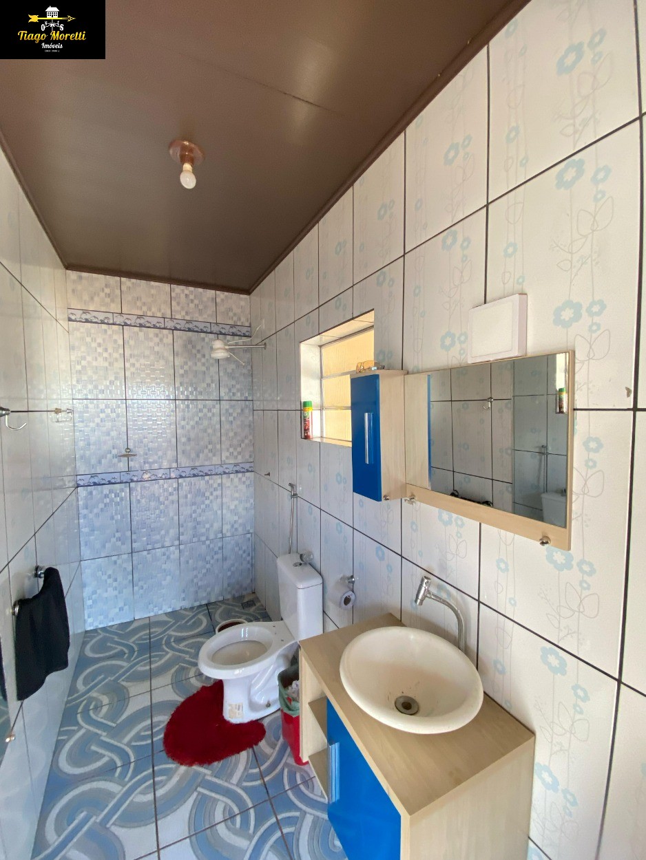 Chácara, 3 quartos - Foto 11