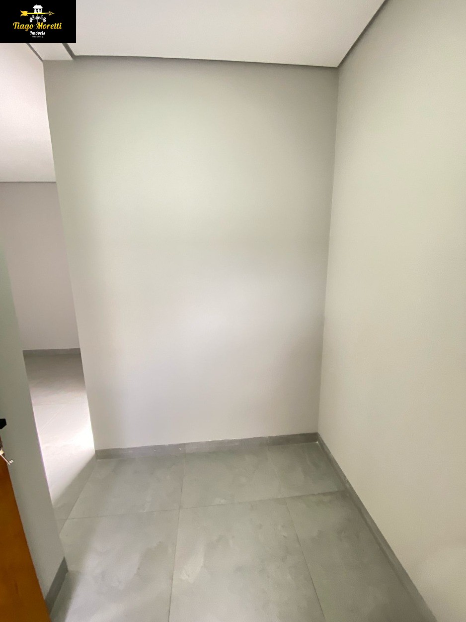 Casa, 3 quartos, 166 m² - Foto 14