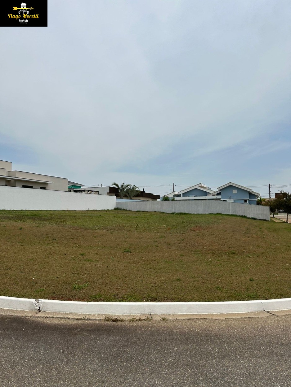 Terreno, 1027 m² - Foto 3