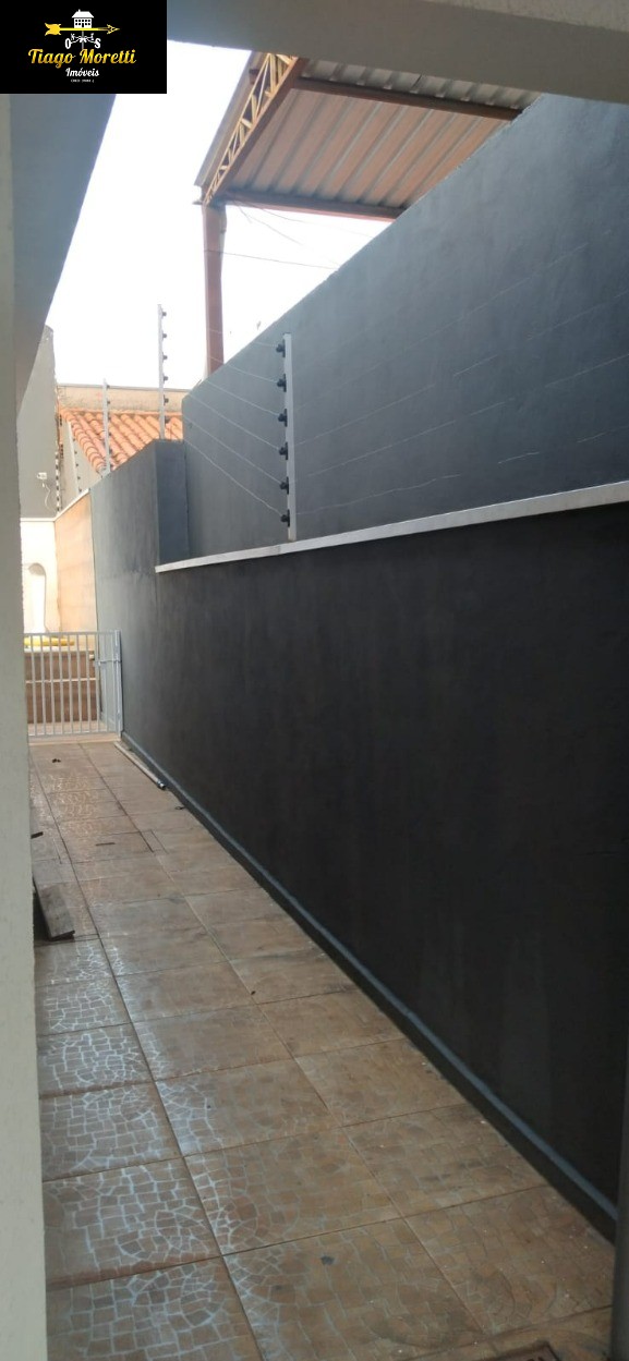 Casa, 3 quartos - Foto 23