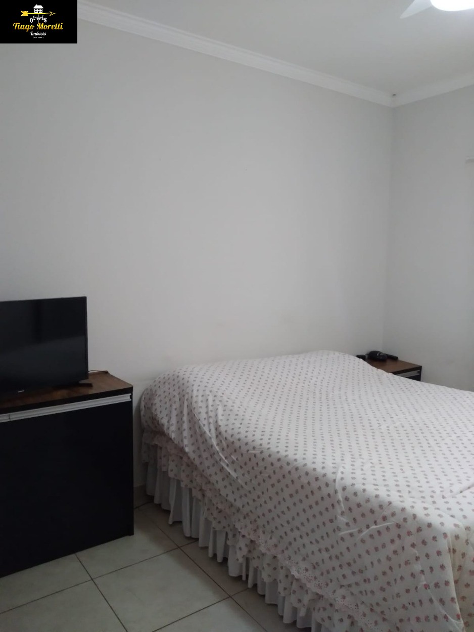 Casa, 3 quartos - Foto 18