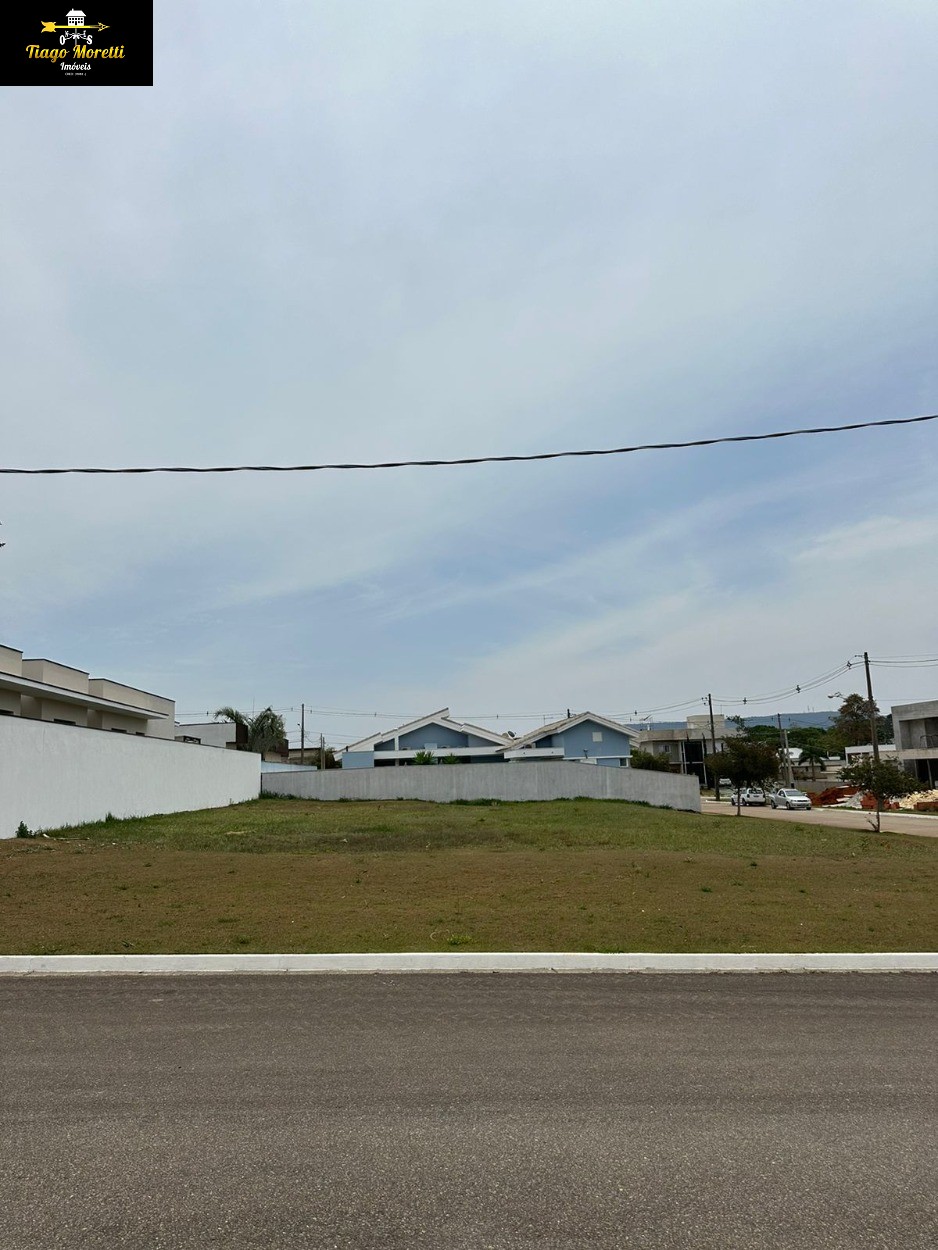 Terreno, 1027 m² - Foto 2