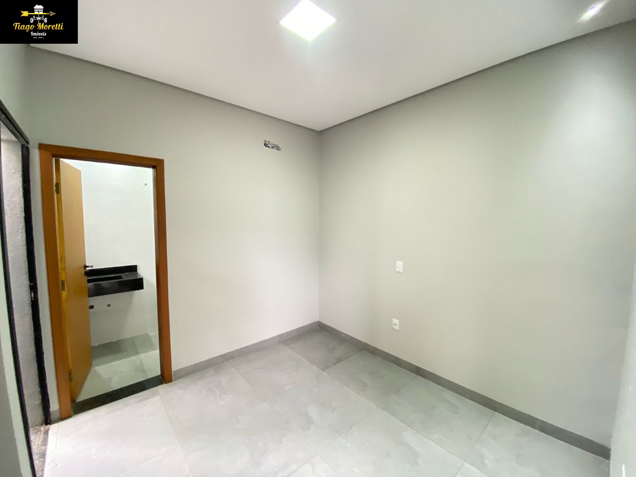 Casa, 3 quartos, 166 m² - Foto 12