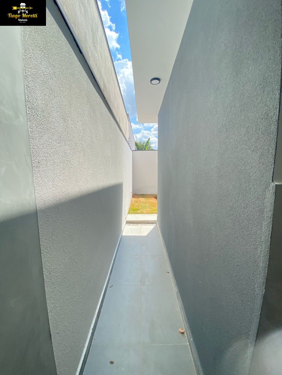 Casa, 3 quartos, 149 m² - Foto 18