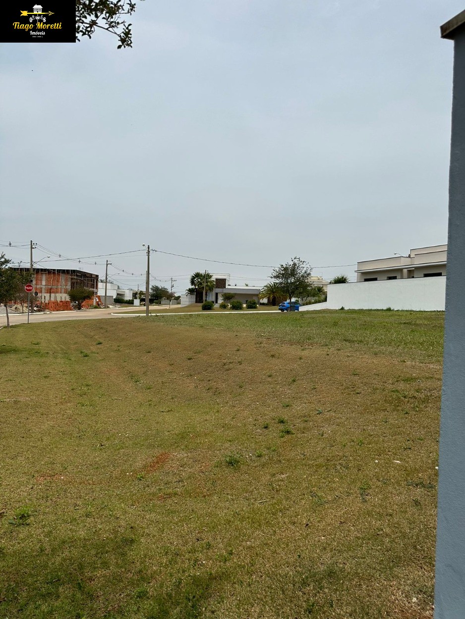 Terreno, 1027 m² - Foto 4