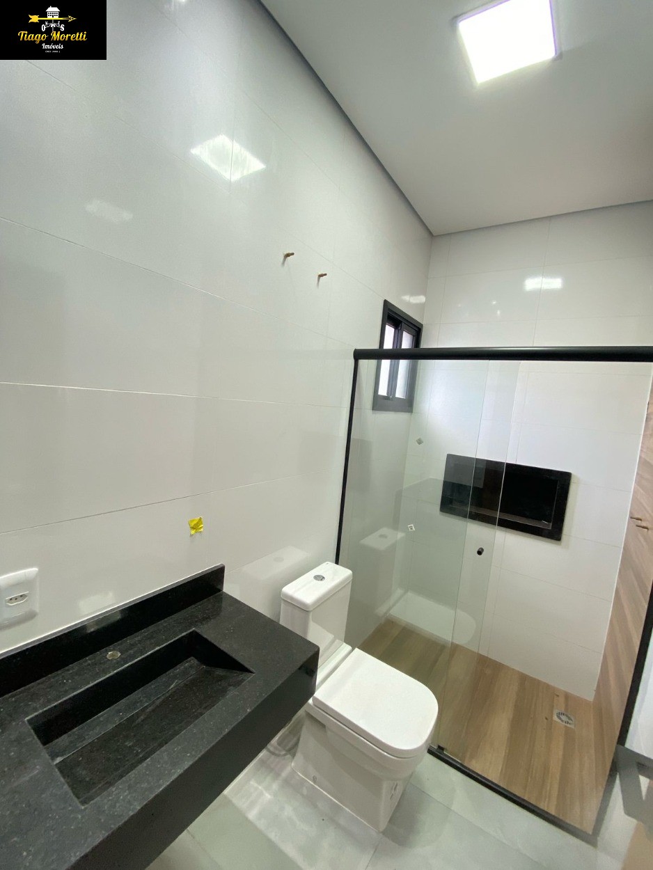 Casa, 3 quartos, 166 m² - Foto 16
