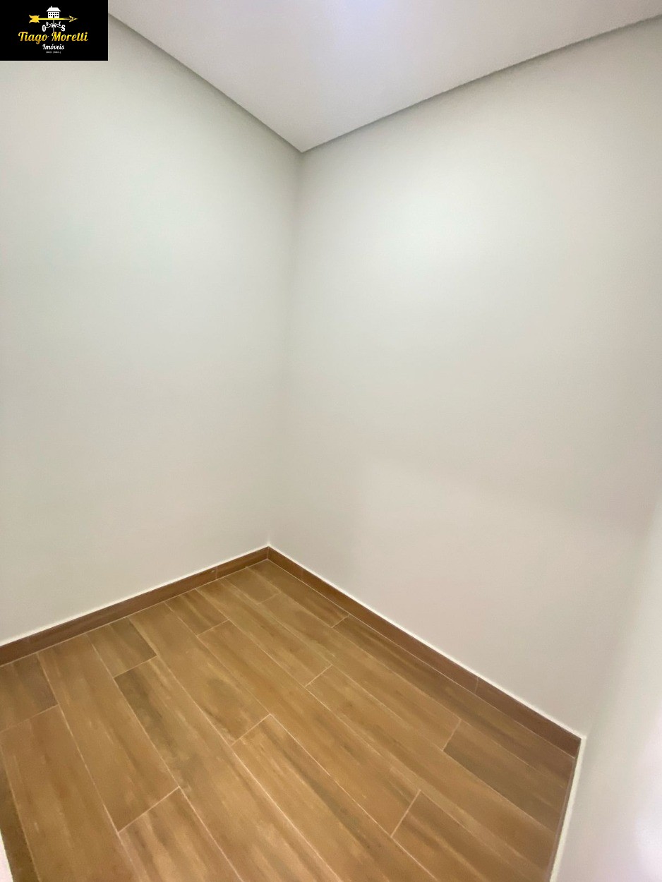 Casa, 3 quartos, 149 m² - Foto 14