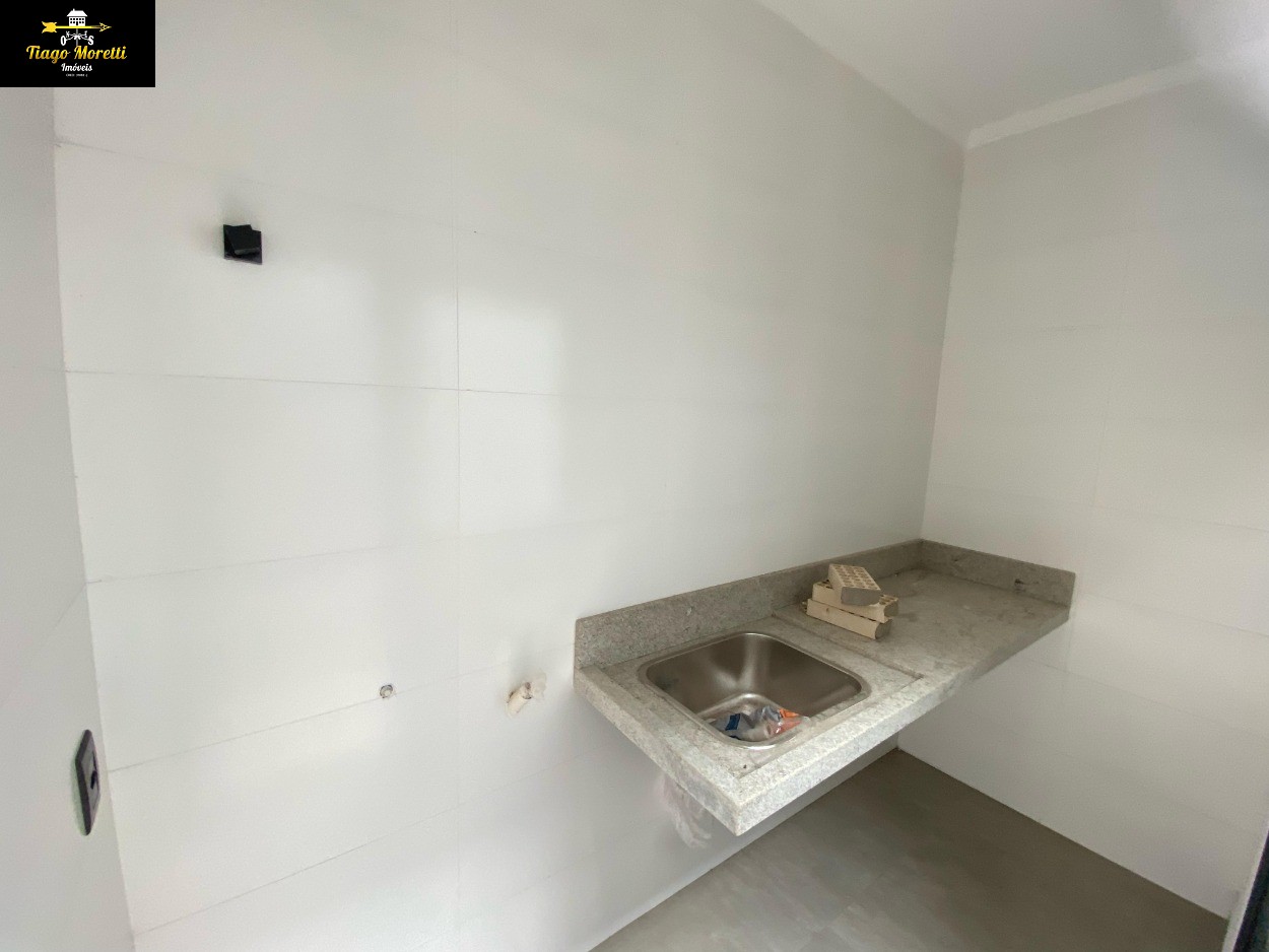 Casa, 3 quartos, 124 m² - Foto 12