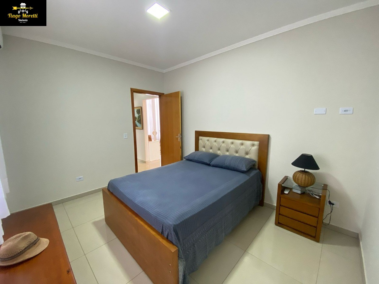 Casa, 2 quartos - Foto 15