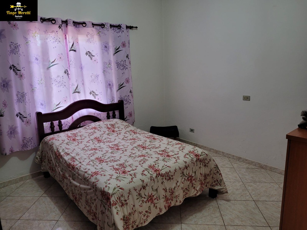 Casa, 4 quartos, 194 m² - Foto 6