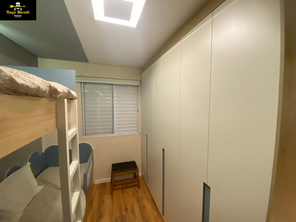 Apartamento, 2 quartos, 42 m² - Foto 7