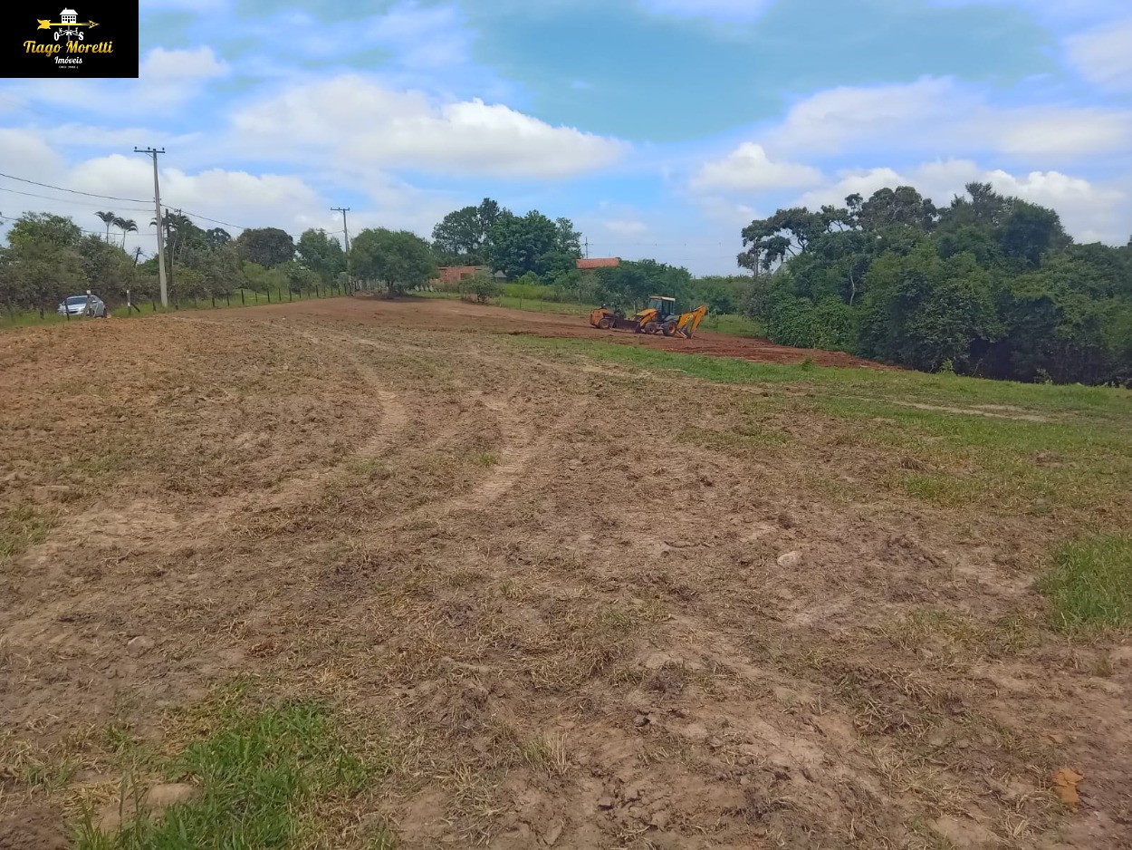Terreno, 5000 m² - Foto 4