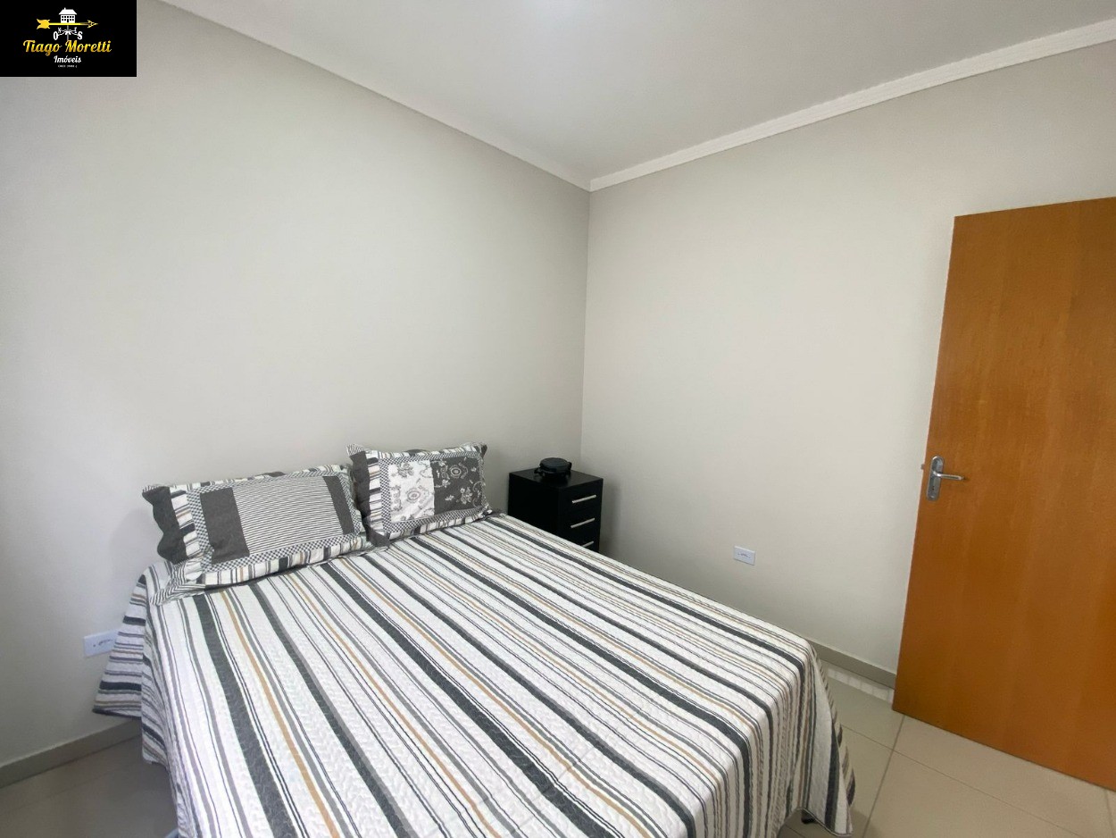 Casa, 2 quartos - Foto 10