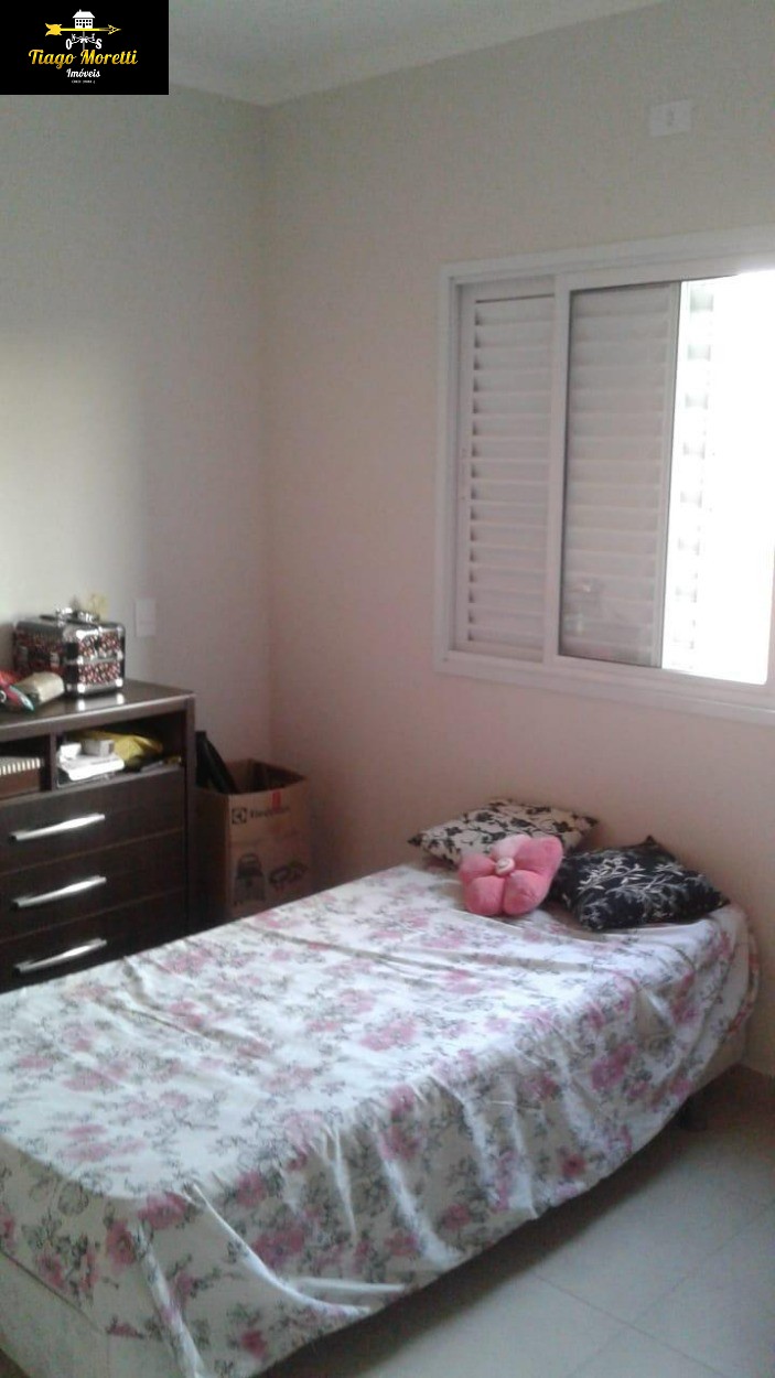 Apartamento, 3 quartos, 90 m² - Foto 5