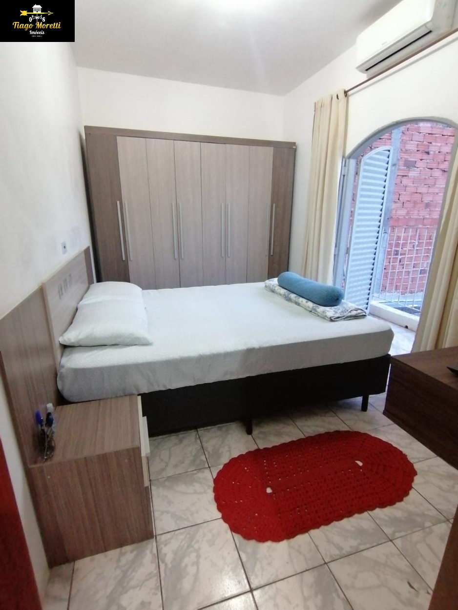 Casa, 4 quartos, 194 m² - Foto 14