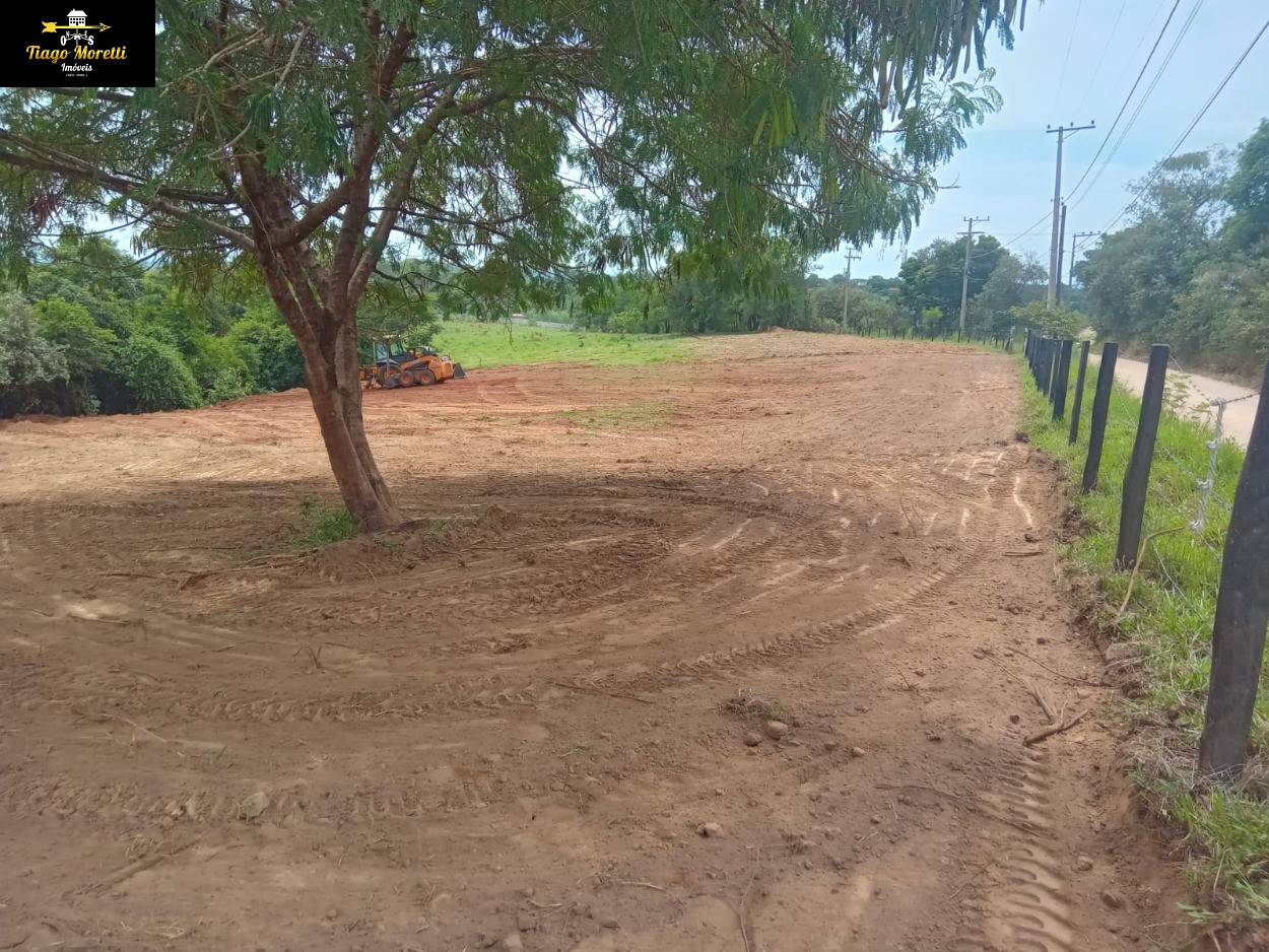 Terreno, 5000 m² - Foto 7
