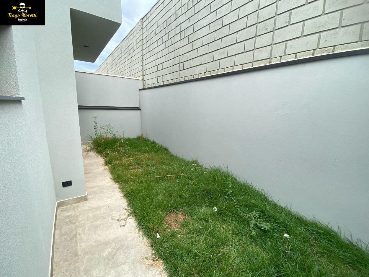 Casa, 3 quartos, 124 m² - Foto 14