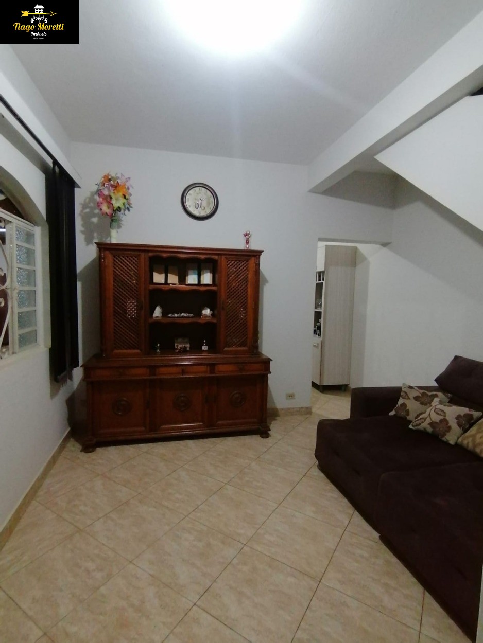 Casa, 4 quartos, 194 m² - Foto 13