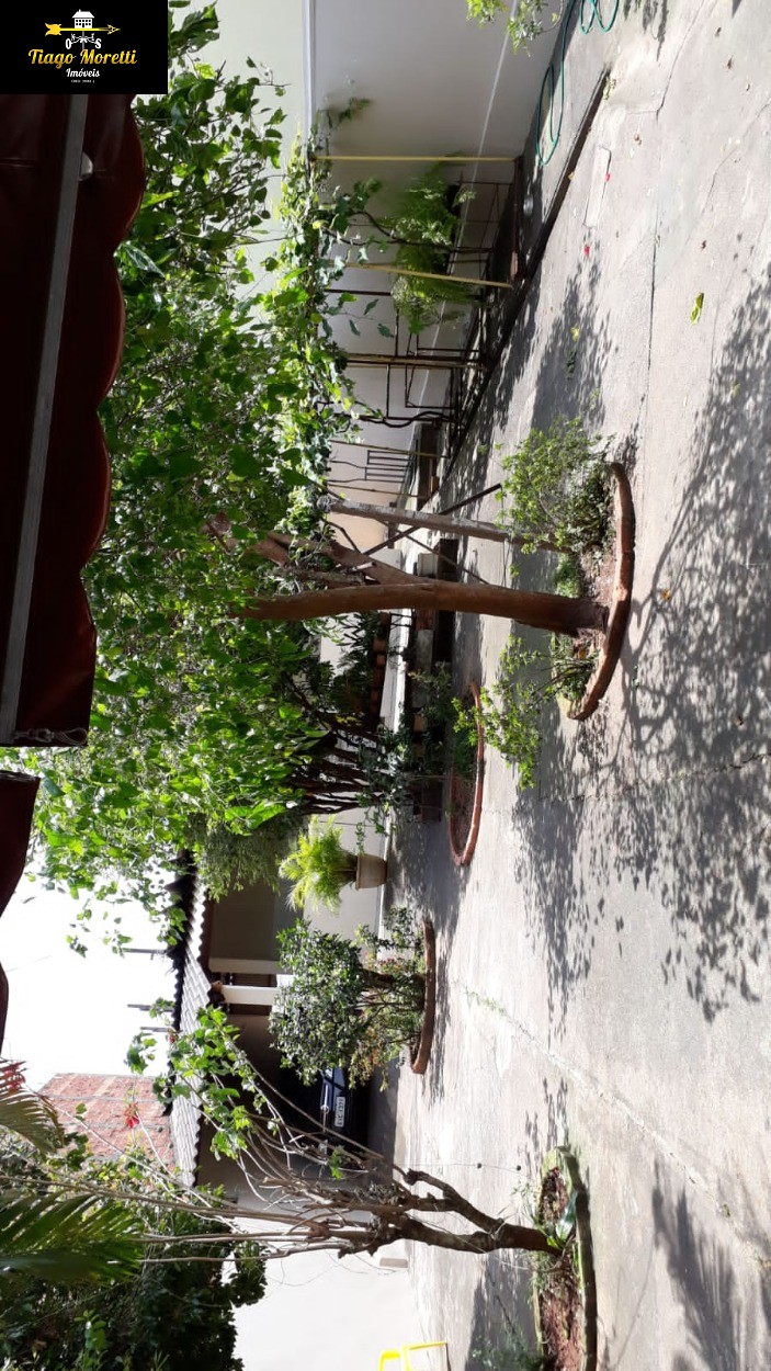 Casa, 4 quartos, 194 m² - Foto 18