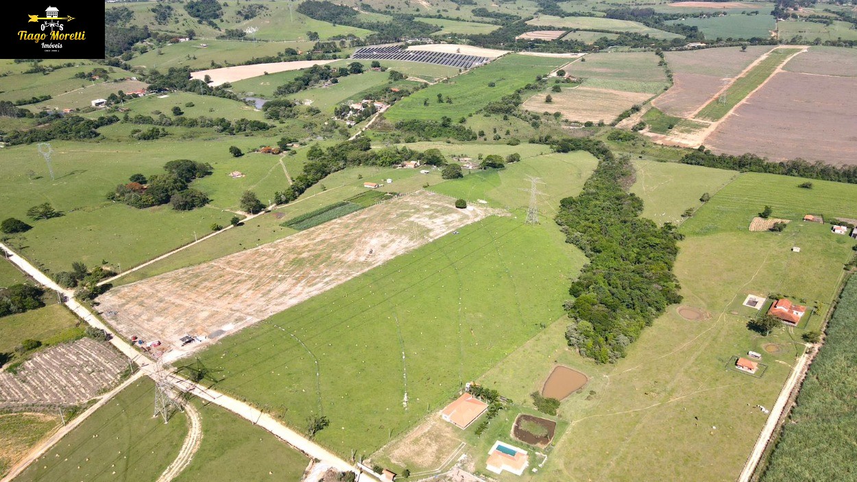 Sítio, 5 m² - Foto 2