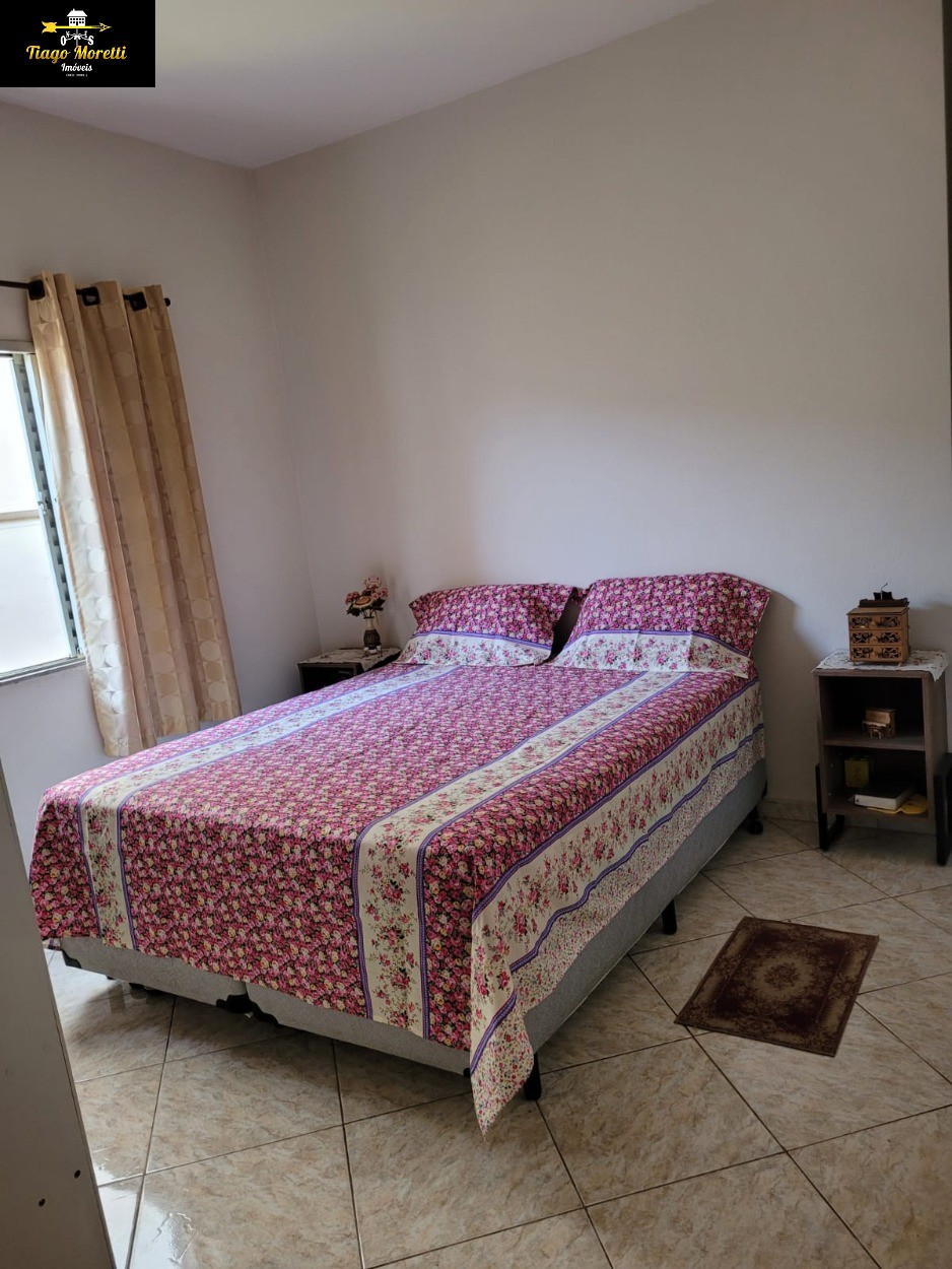Casa, 4 quartos, 194 m² - Foto 4