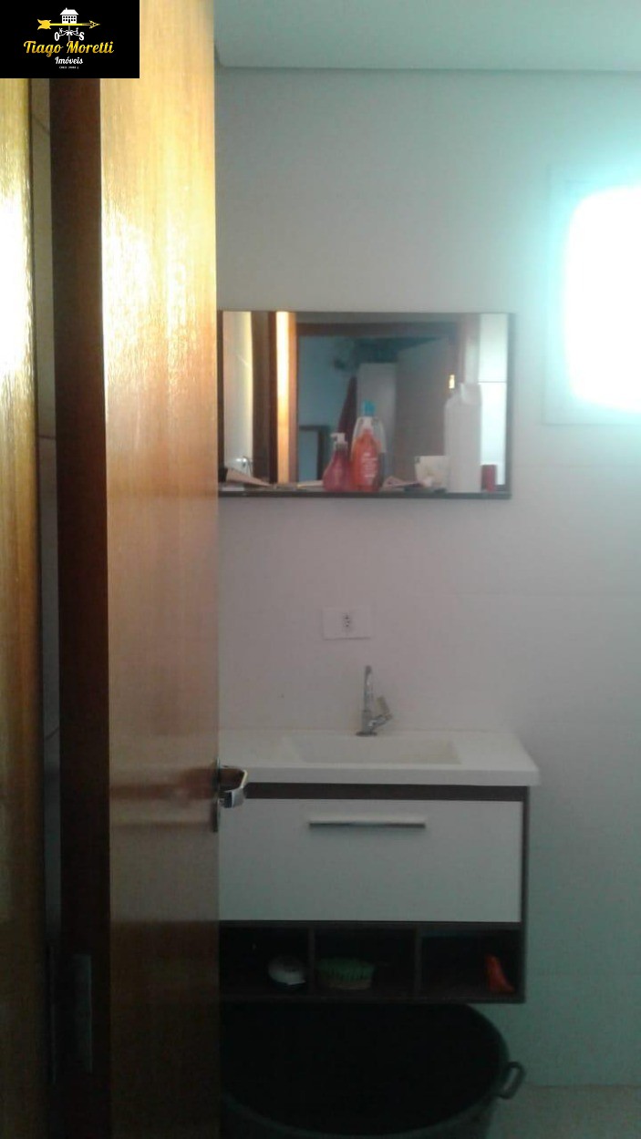 Apartamento, 3 quartos, 90 m² - Foto 8