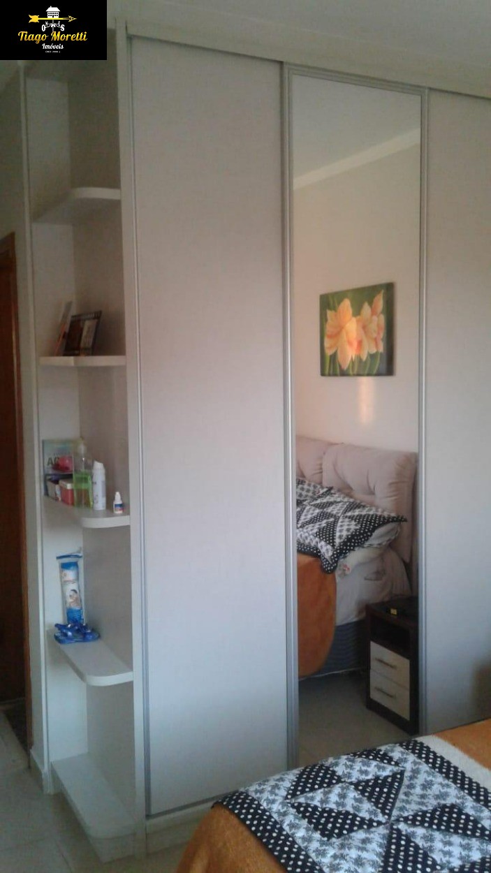 Apartamento, 3 quartos, 90 m² - Foto 10