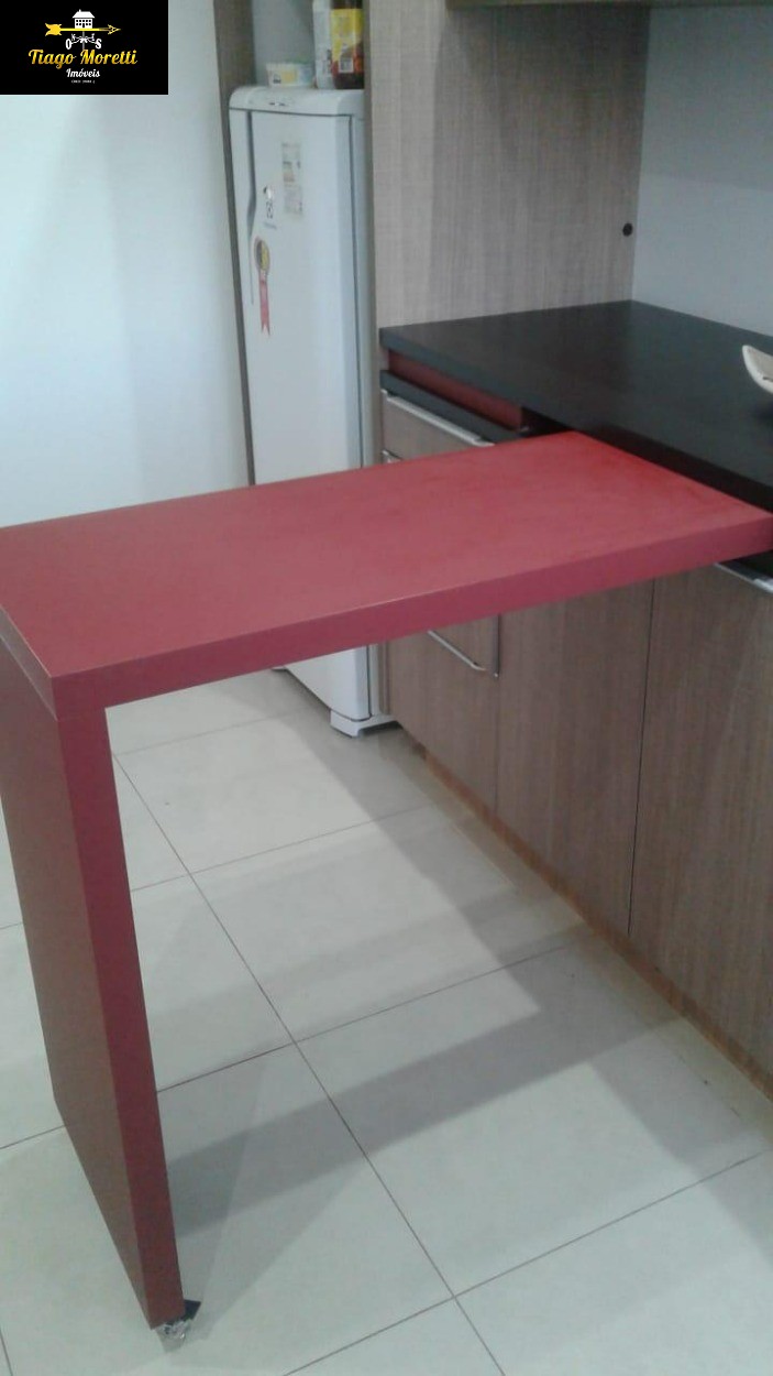 Apartamento, 3 quartos, 90 m² - Foto 16