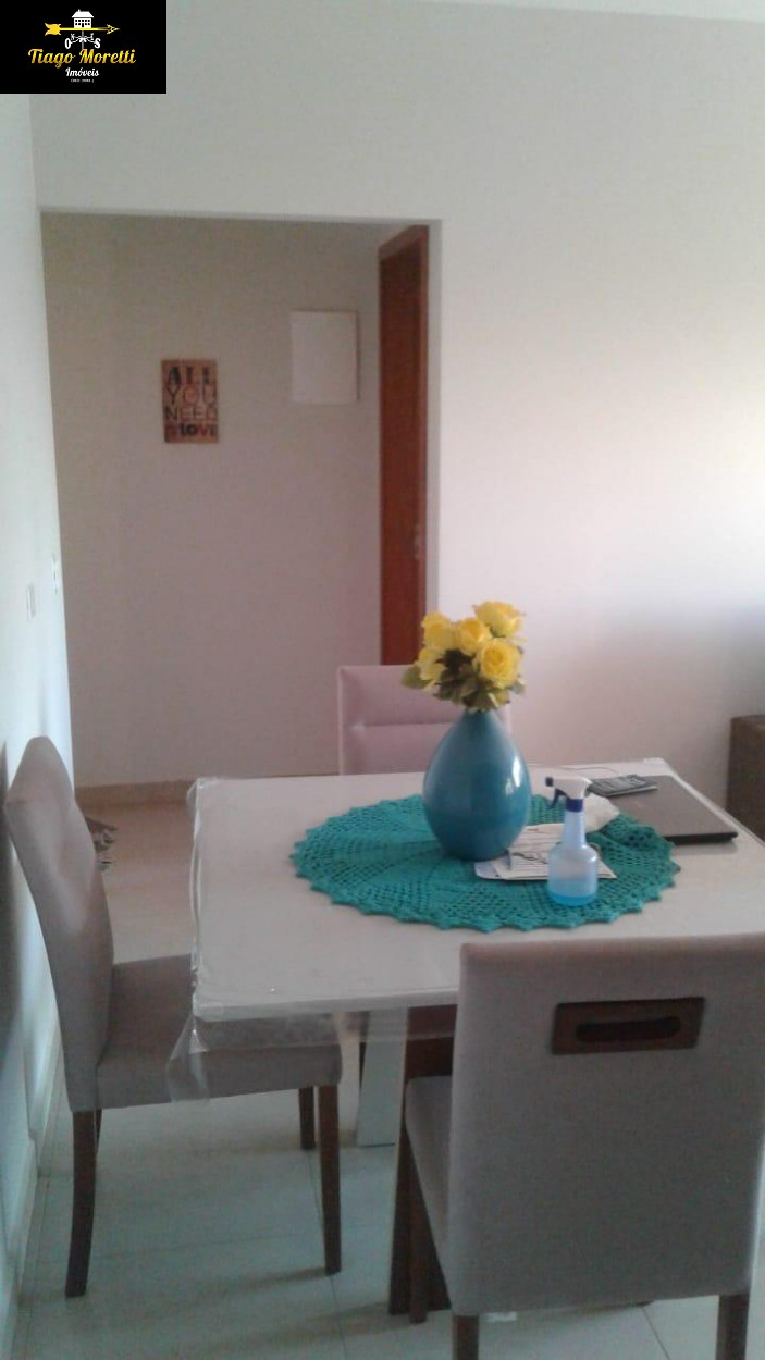 Apartamento, 3 quartos, 90 m² - Foto 23