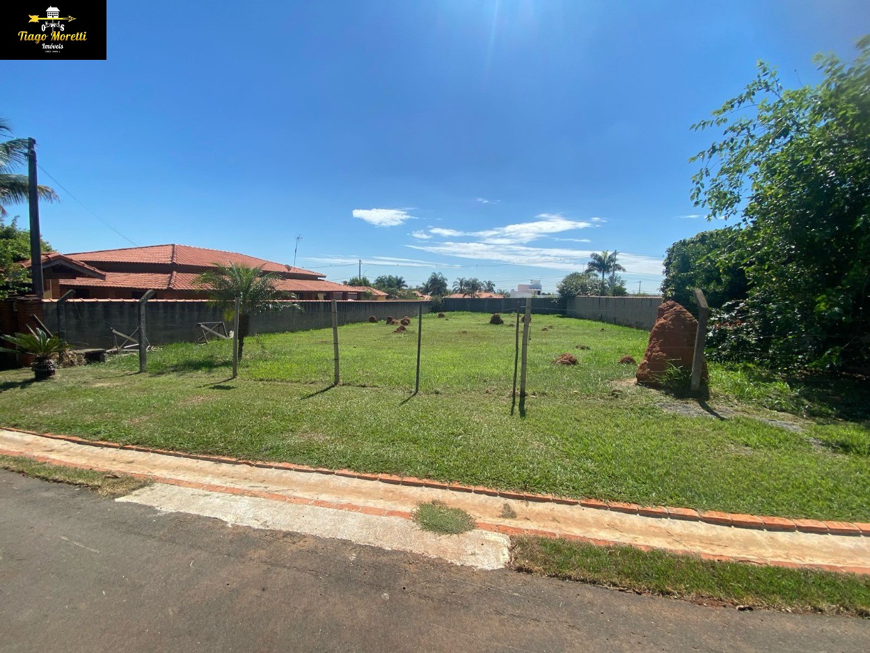 Terreno, 1000 m² - Foto 3