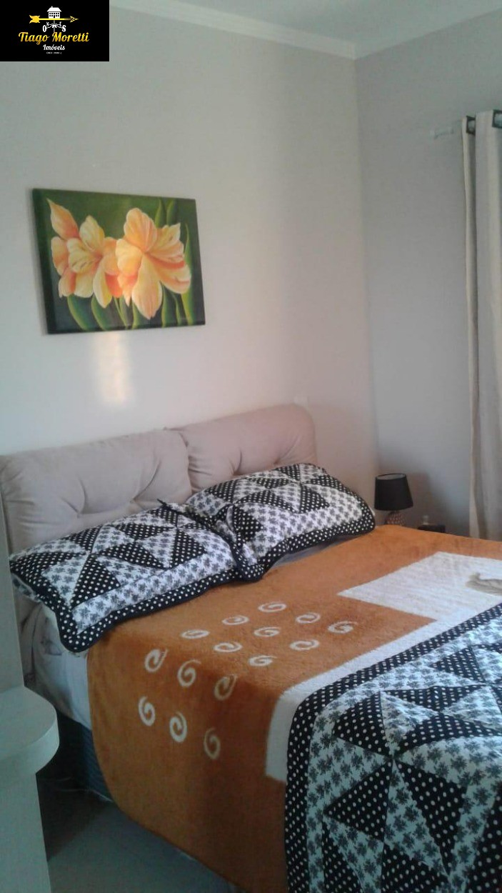 Apartamento, 3 quartos, 90 m² - Foto 22
