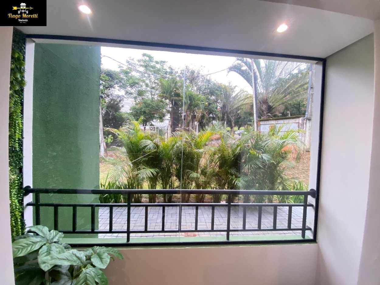 Apartamento, 2 quartos, 42 m² - Foto 9