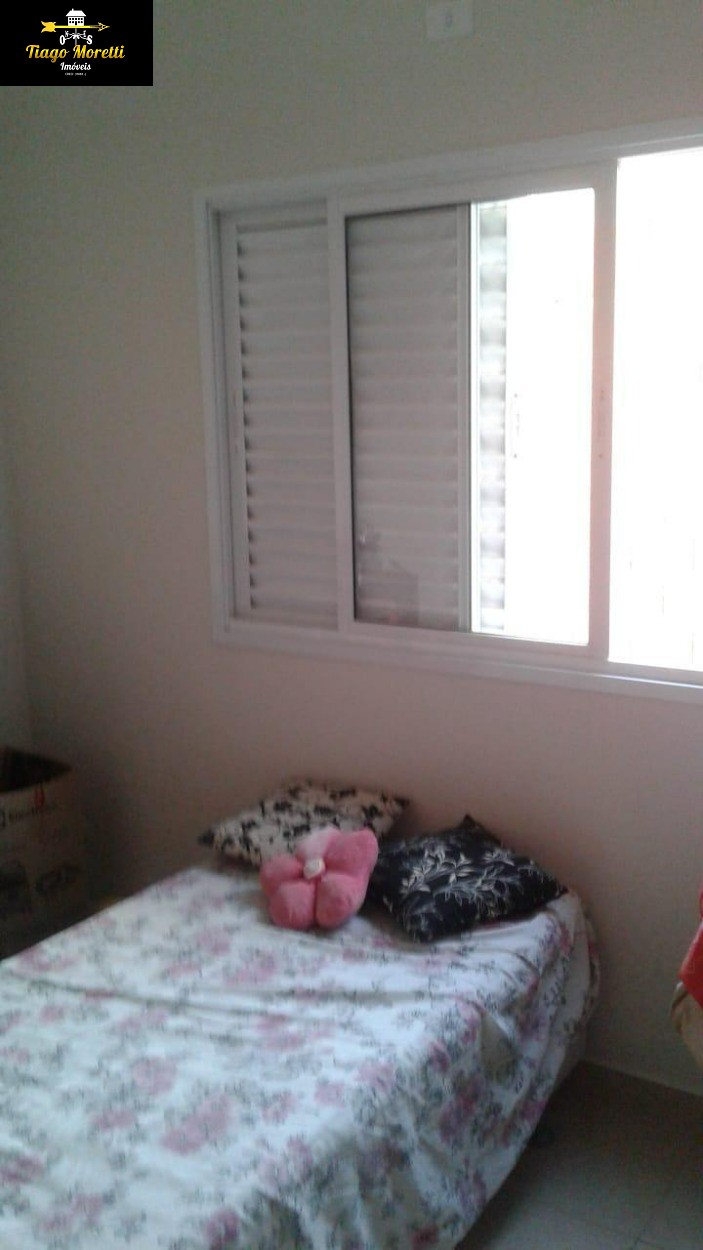 Apartamento, 3 quartos, 90 m² - Foto 4