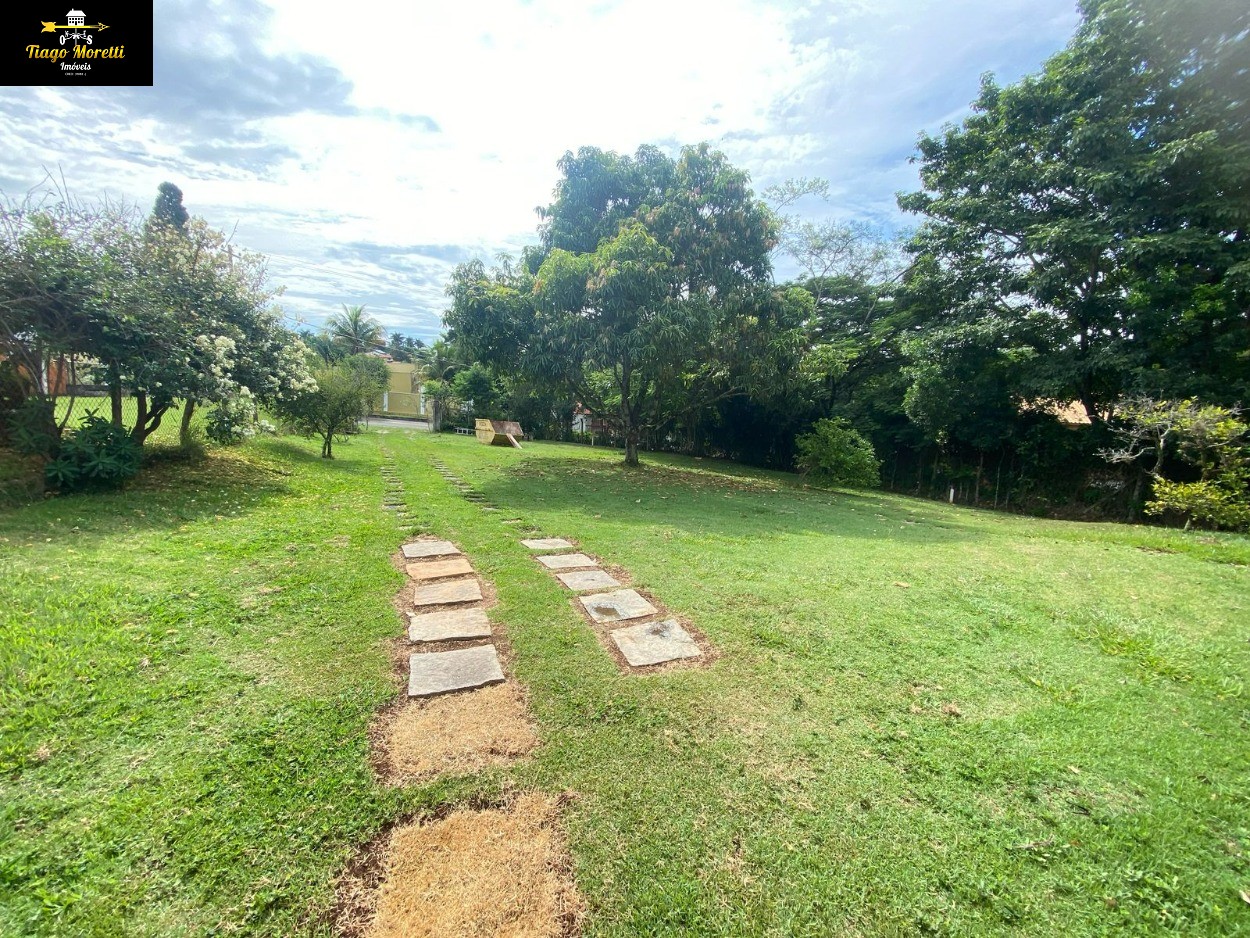 Chácara, 4 quartos - Foto 27