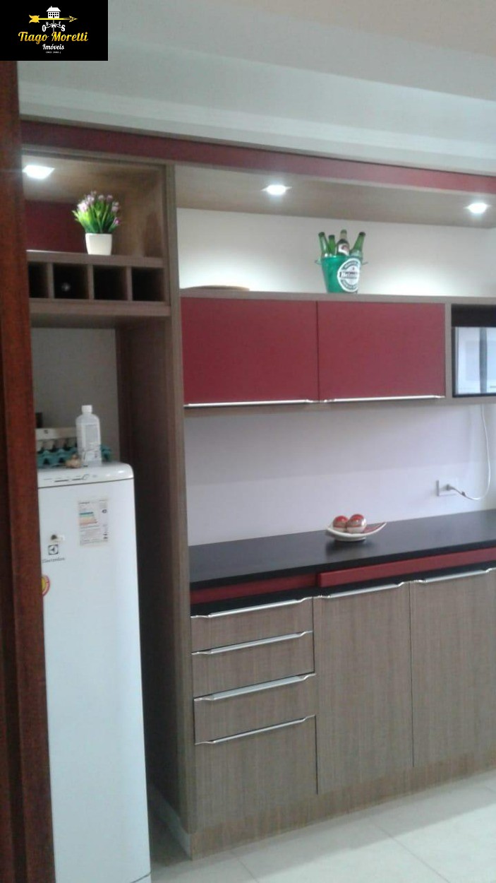 Apartamento, 3 quartos, 90 m² - Foto 19