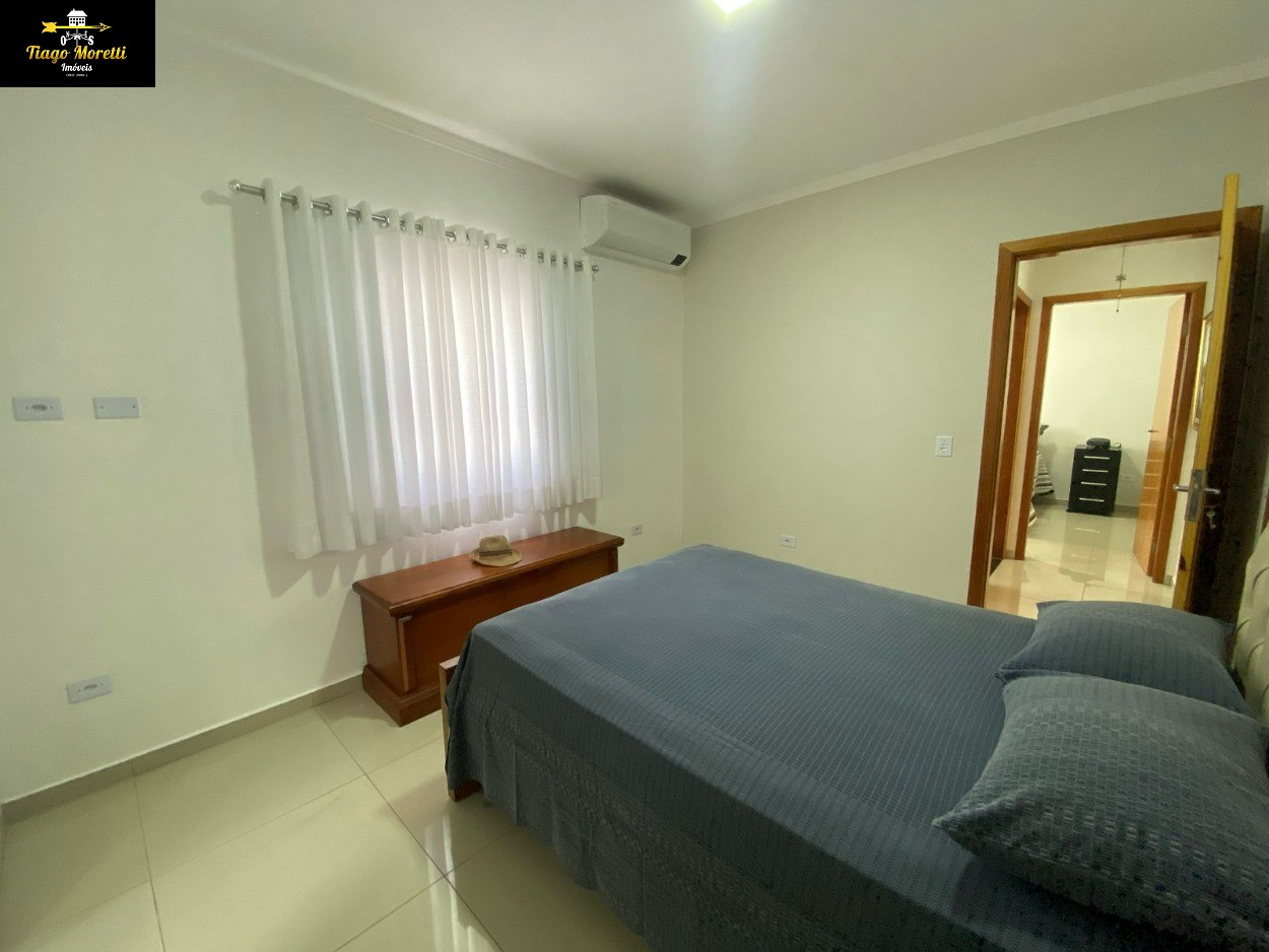 Casa, 2 quartos - Foto 16