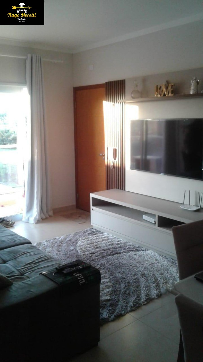 Apartamento, 3 quartos, 90 m² - Foto 25