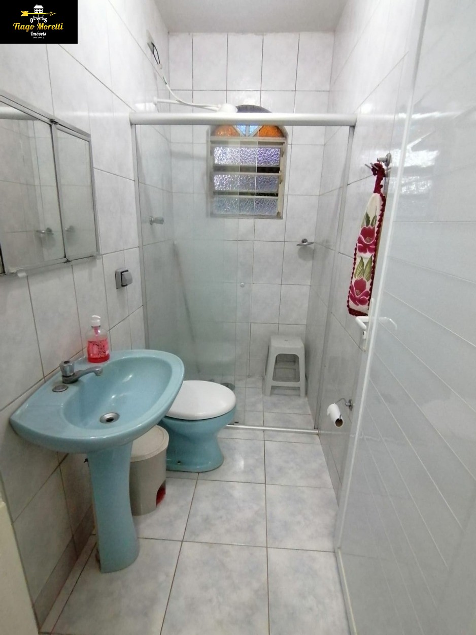 Casa, 4 quartos, 194 m² - Foto 10