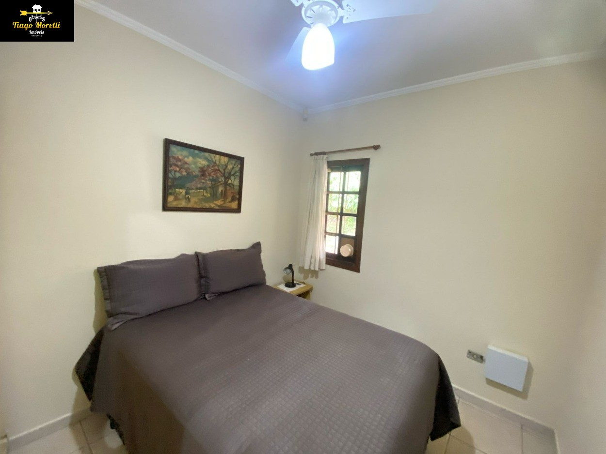 Chácara, 4 quartos - Foto 21