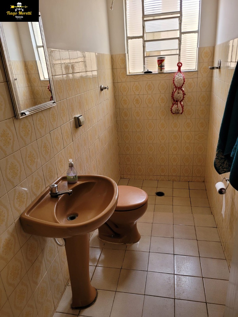 Casa, 4 quartos, 194 m² - Foto 5