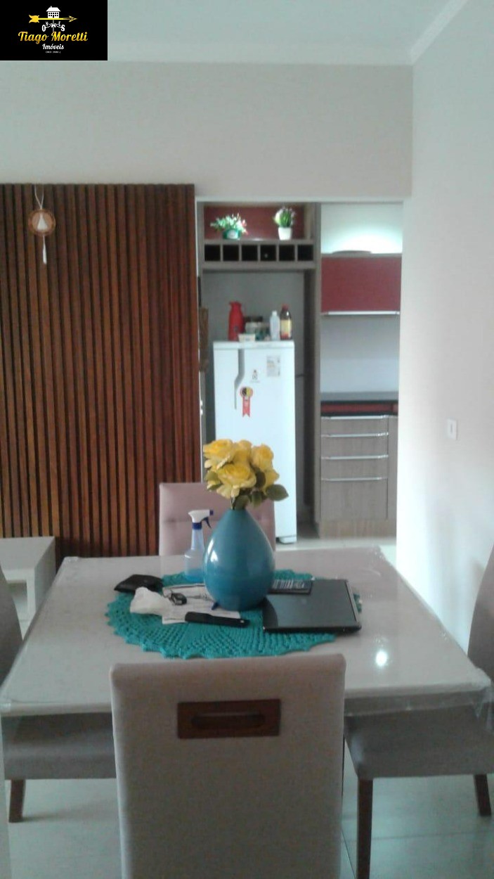 Apartamento, 3 quartos, 90 m² - Foto 7