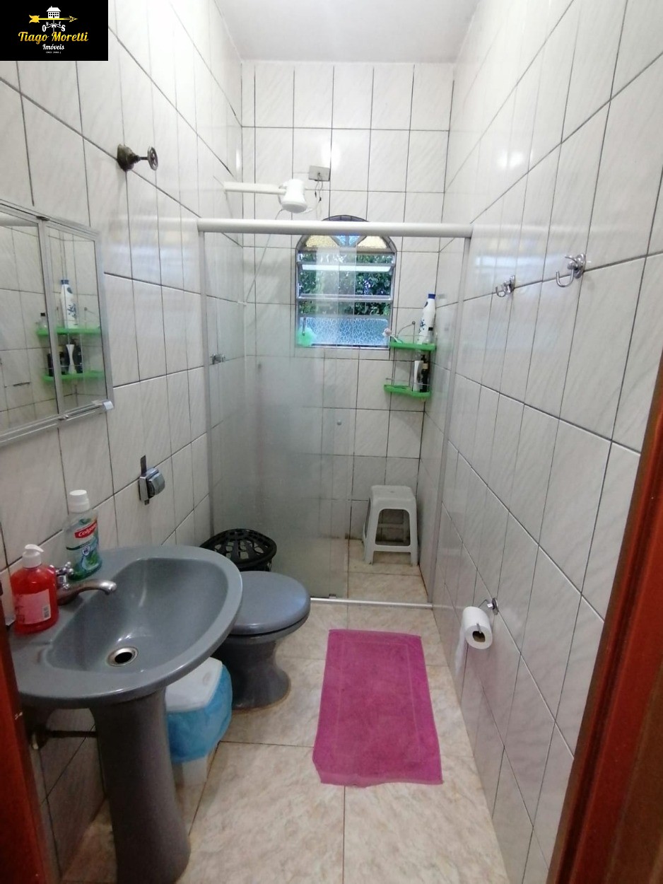 Casa, 4 quartos, 194 m² - Foto 16