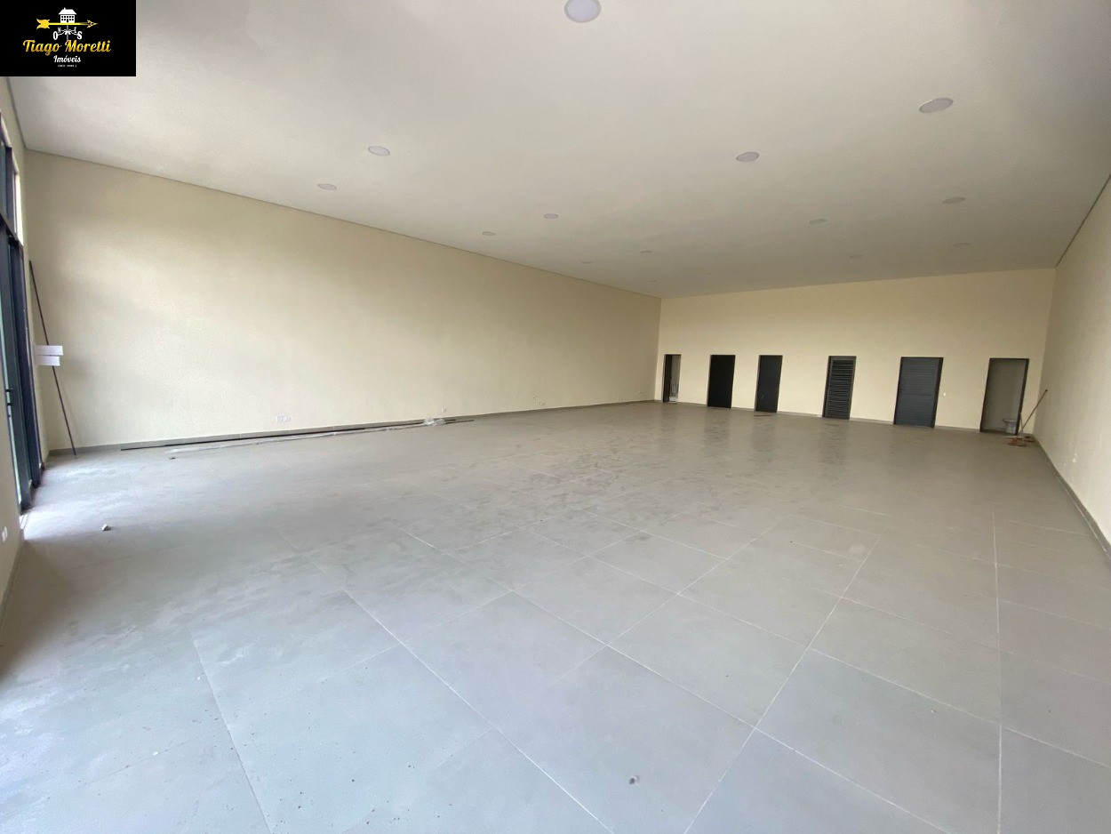 Depósito-Galpão, 126 m² - Foto 2