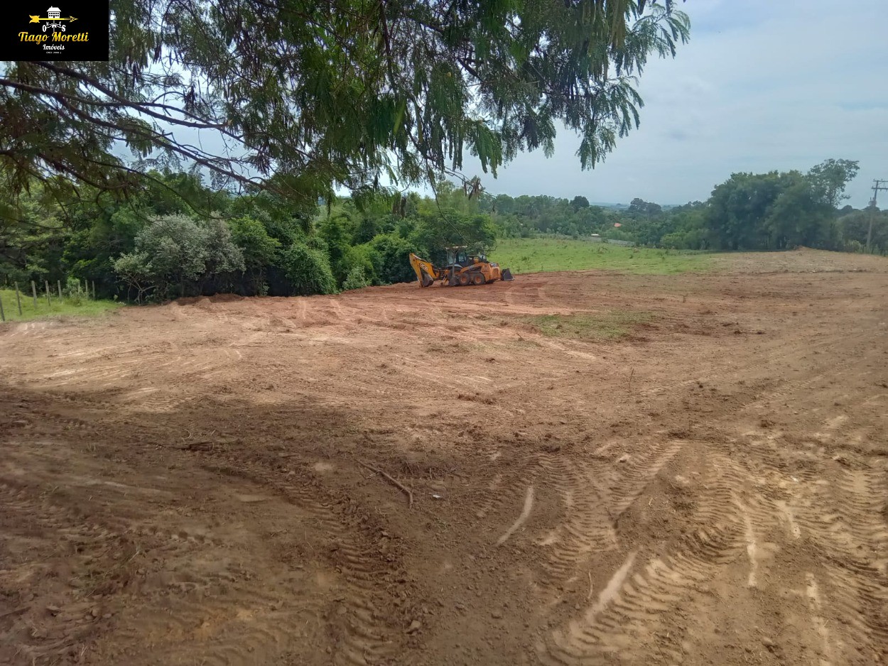Terreno, 5000 m² - Foto 3