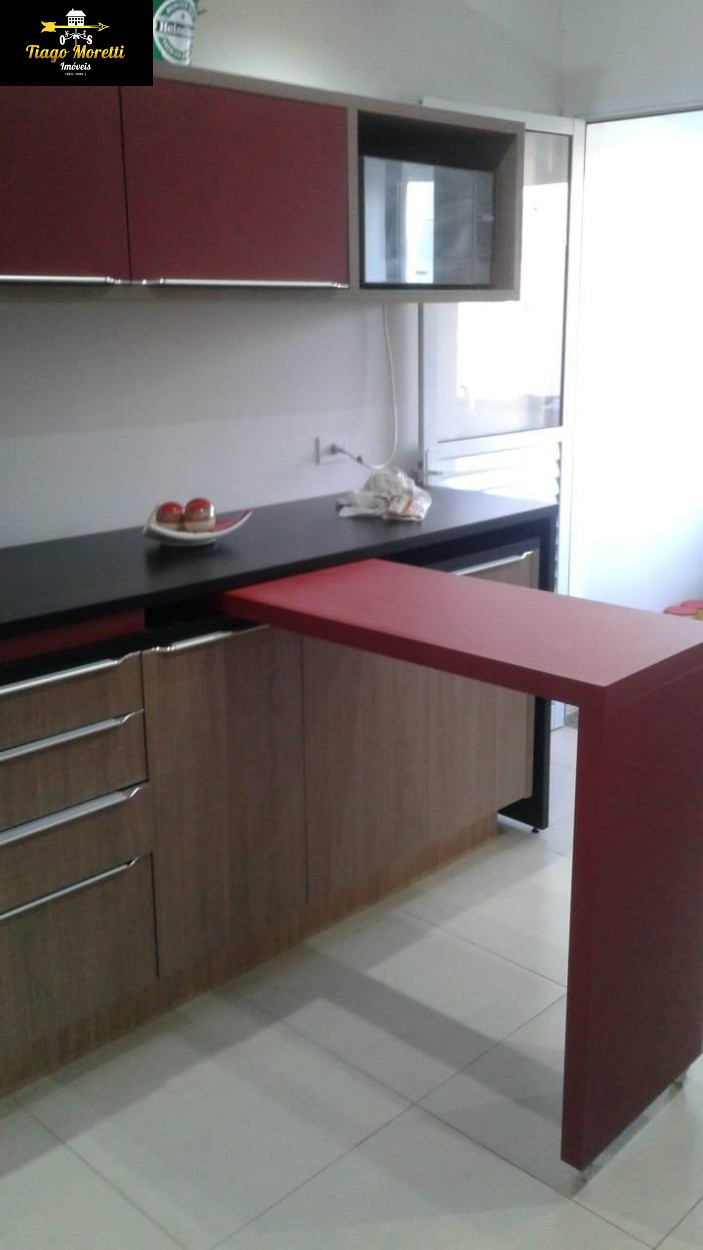 Apartamento, 3 quartos, 90 m² - Foto 14
