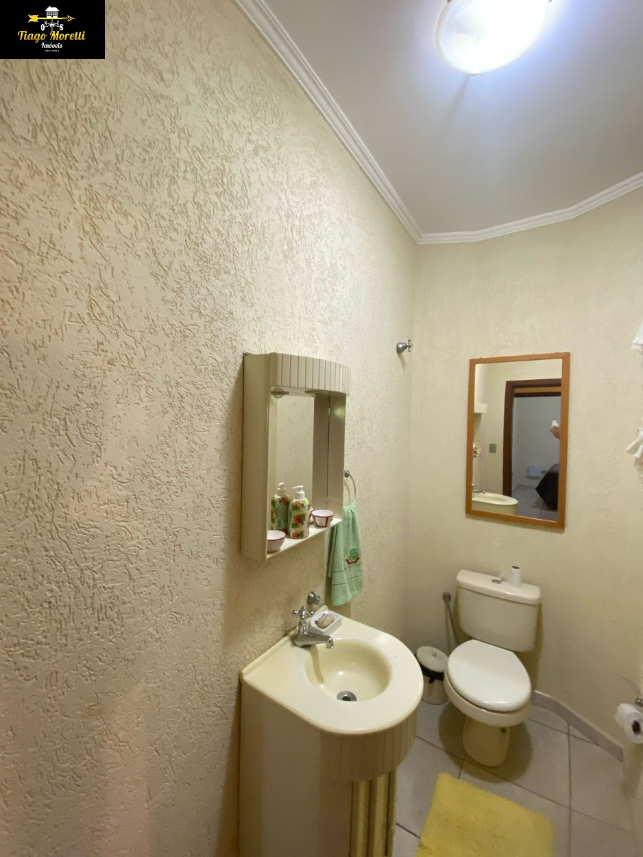 Chácara, 4 quartos - Foto 23