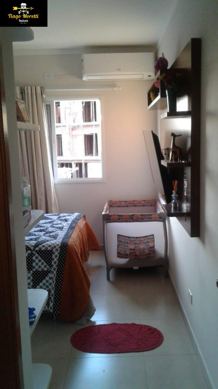 Apartamento, 3 quartos, 90 m² - Foto 24
