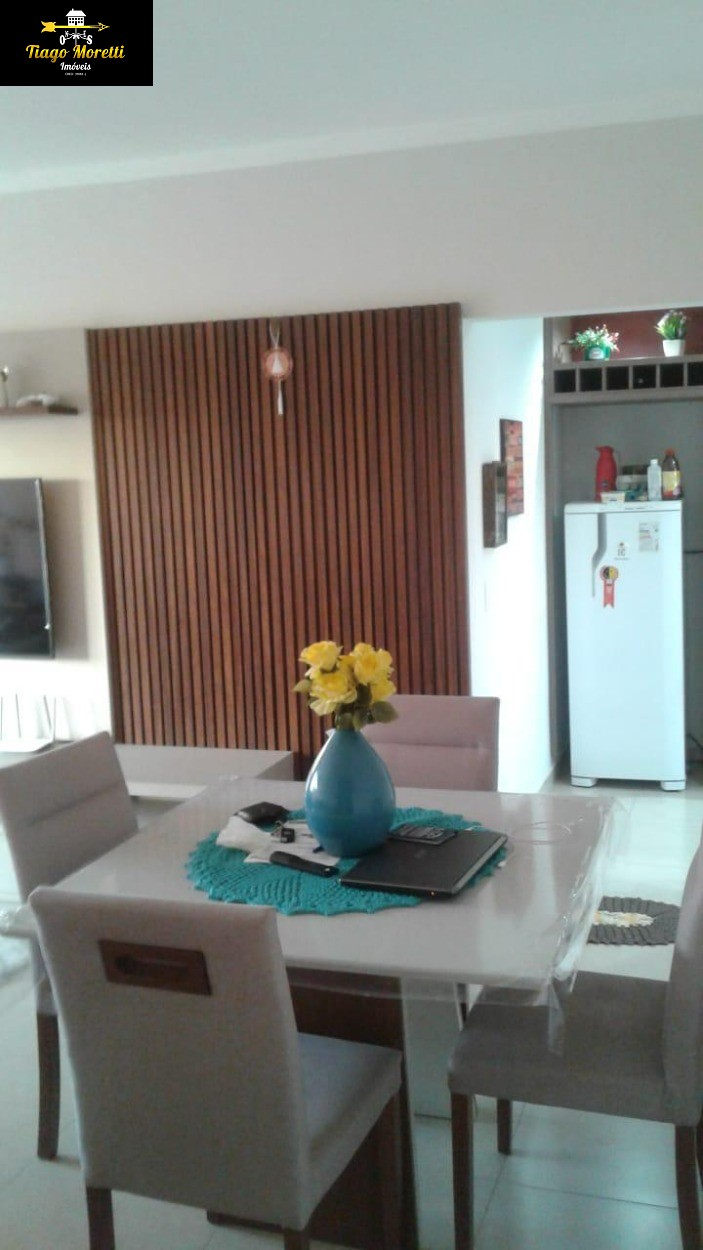 Apartamento, 3 quartos, 90 m² - Foto 6