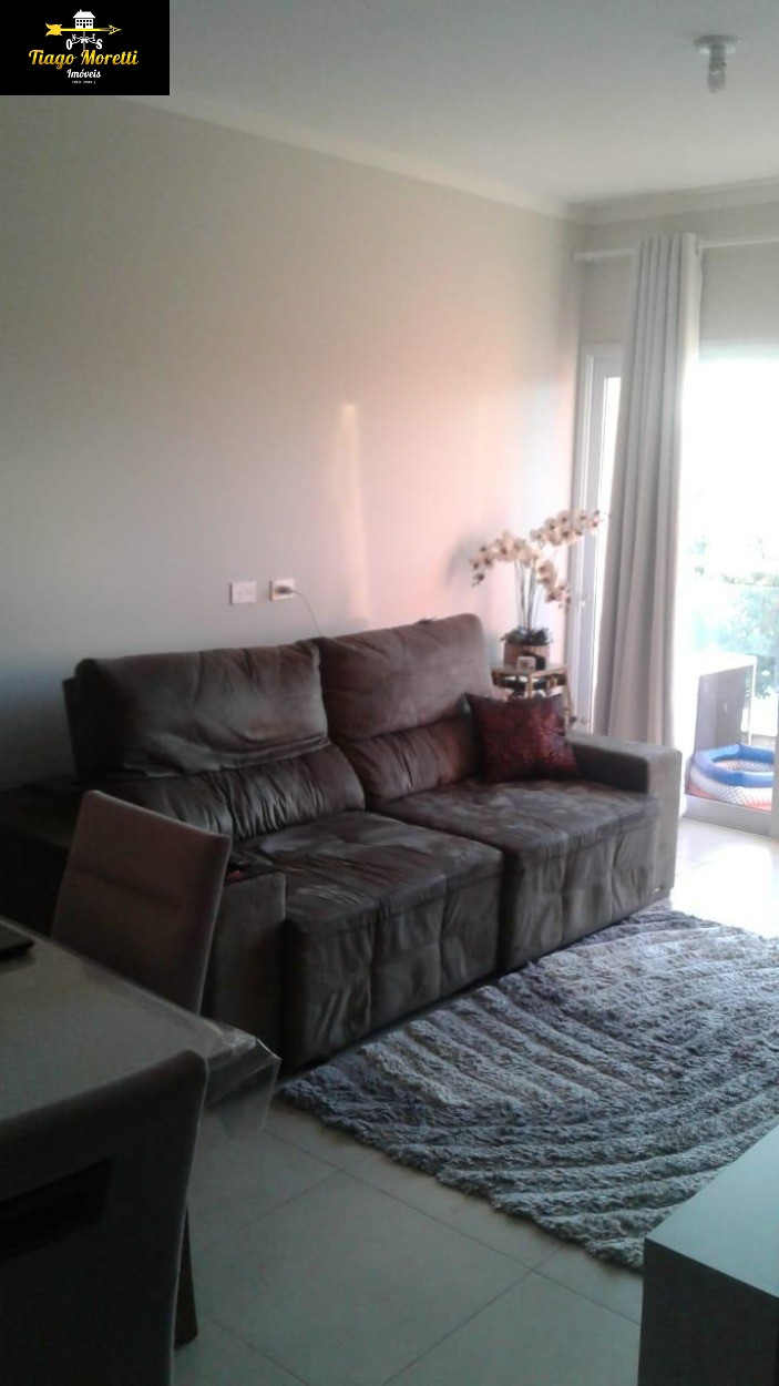 Apartamento, 3 quartos, 90 m² - Foto 13