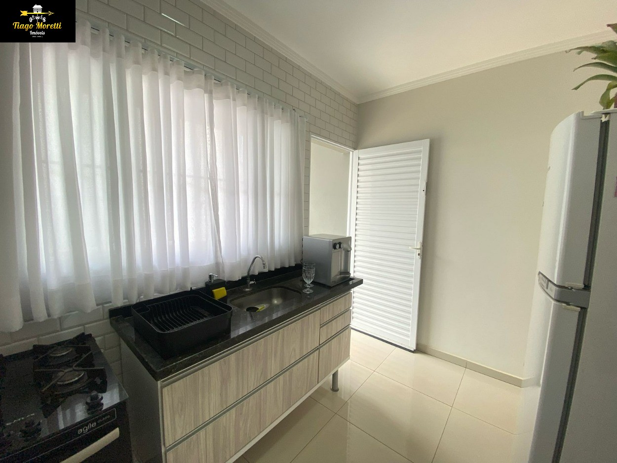 Casa, 2 quartos - Foto 7